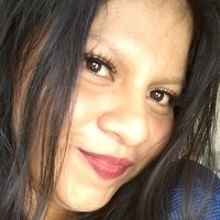 Carmen Reyes Naken