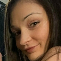 carmencompanion Naken