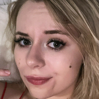 carmennem Naken