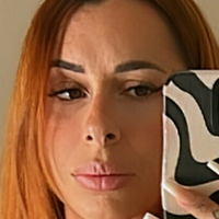 carmenthebabe Naken