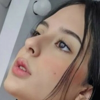 Caro Gómez Naken