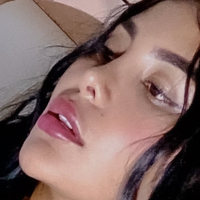 Caro Velez Betancourth Naken