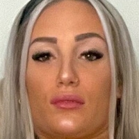 caroeducharme Naken