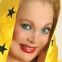 Carol Connors Naken