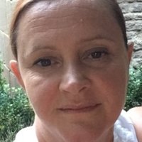 Carol Drake Naken