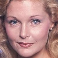 Carol Lynley Naken