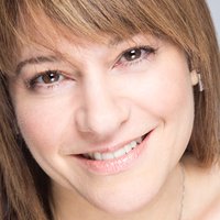 Carol Monda Naken