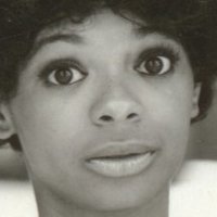 Carol Speed Naken