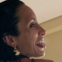 Carola Almirón Naken