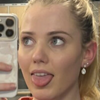 Carola Kristiansen Naken