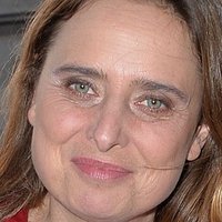 Carole Franck Naken