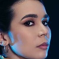 Carolina Angulo Naken