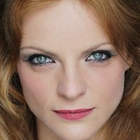 Carolina Bona Naken