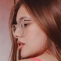 Carolina Fernanda Naken