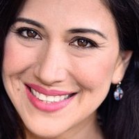 Carolina Solano Naken