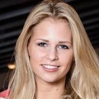 Caroline Noeding Naken