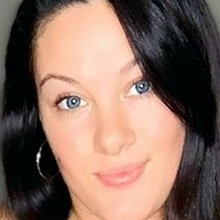 Carrarhae Naken