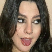 Carrenopol Naken