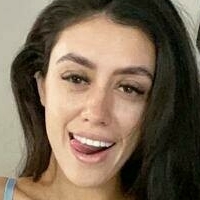 Carrieooos Naken