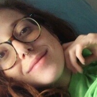 Carrotcakekitten Naken