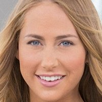 Carter Cruise Naken