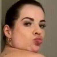 Casadas HotWife Naken