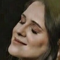 Casais Vazados Naken