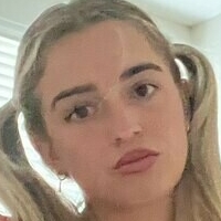 Casey Niles Naken