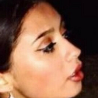 Cashmerekitty69 Naken