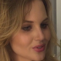 Casie Sloan Naken