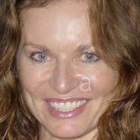 Cassandra Delaney Naken