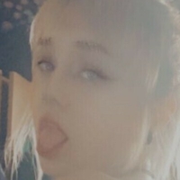 cassandrameg Naken