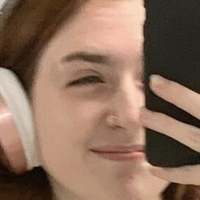 Cassbby Naken