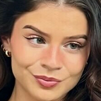 Cassiana Pozzi Naken