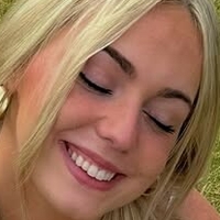 Cassidy Anne Naken