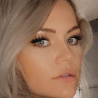 cassidy_cabrera Naken