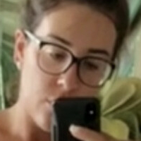 Cassidy Daiagi Naken
