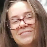 Cassidy Klein Naken