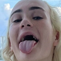 cassidykemp Naken