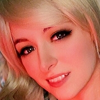Cassie Fray Naken