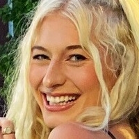 Cassie Sumfest Naken