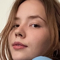 cassieward Naken