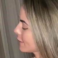 cassuriaga Naken