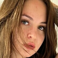 cassy_superstar Naken