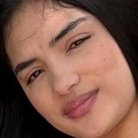 Castejon Misaela Naken