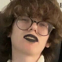 castielfree Naken