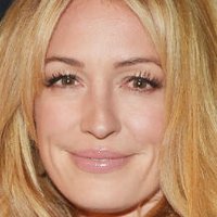 Cat Deeley Naken