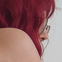 cat_feetdelsur Naken