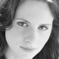 Cat Miller Naken