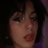 cataligma Naken
